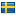 malux.fi hosted country